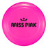 Promotional Trans Pink